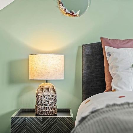 Comfortable Retreat Near City Centre- 1 Bed, 3 Guests Саутгемптон Екстер'єр фото